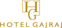 Hotel Gajraj